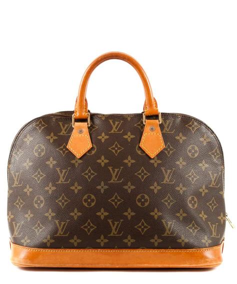 bowling bag lv|louis vuitton bowling bag sale.